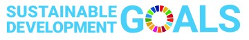 SDGs ロゴ